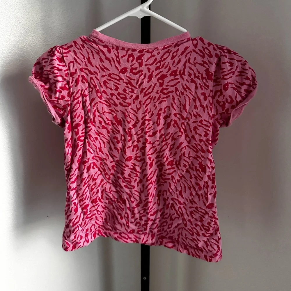 Children’s place 10/12 shirt